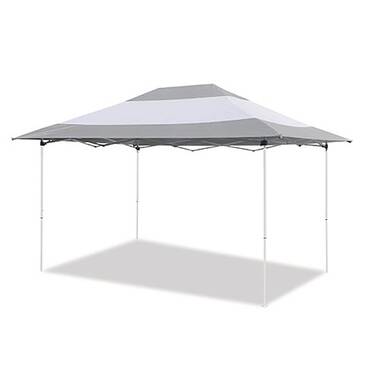 12 x 14 pop up canopy hotsell